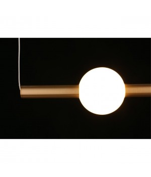 Светильник подвеснойAploytAPL.038.16.12-foto6