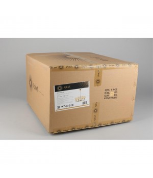 Люстра подвеснаяAploytAPL.751.03.08-foto3