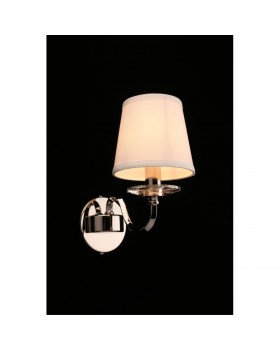 Светильник настенный (Бра)AploytAPL.713.01.01-foto5