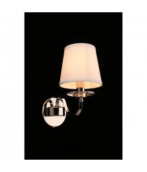 Светильник настенный (Бра)AploytAPL.713.01.01-foto5