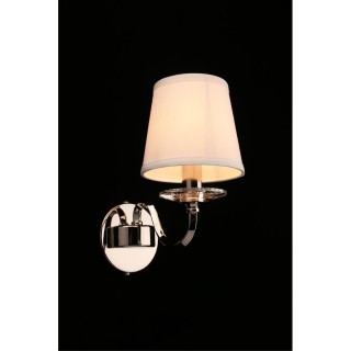 Светильник настенный (Бра)AploytAPL.713.01.01-foto5