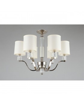 Люстра потолочнаяAploytAPL.706.07.06-foto18