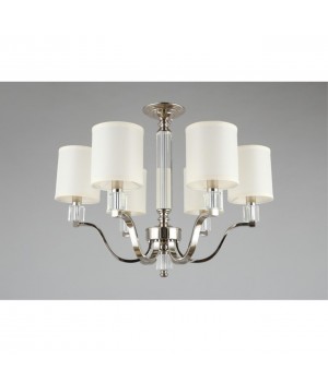 Люстра потолочнаяAploytAPL.706.07.06-foto18