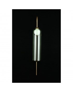 Светильник настенный (Бра) Aployt APL.325.31.01-foto5