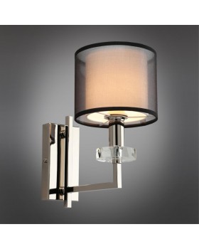 Светильник настенный (Бра)AploytAPL.753.01.01-foto2