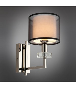 Светильник настенный (Бра)AploytAPL.753.01.01-foto2