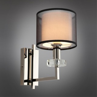 Светильник настенный (Бра)AploytAPL.753.01.01-foto2