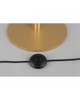 ТоршерAploytAPL.622.05.07-foto9