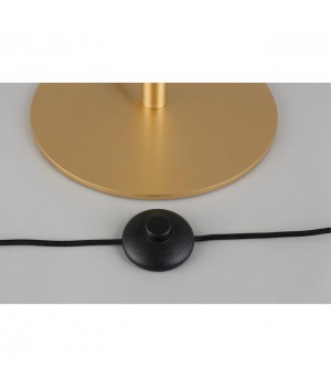 ТоршерAploytAPL.622.05.07-foto9