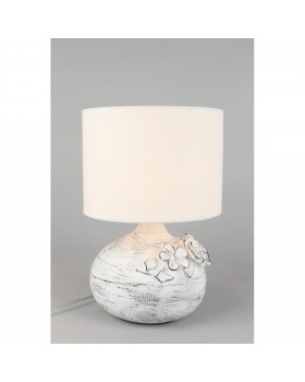 Настольная лампаOmniluxOML-16504-01-foto6