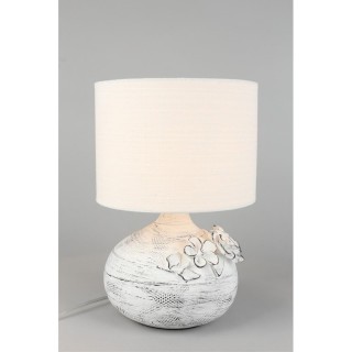 Настольная лампаOmniluxOML-16504-01-foto6