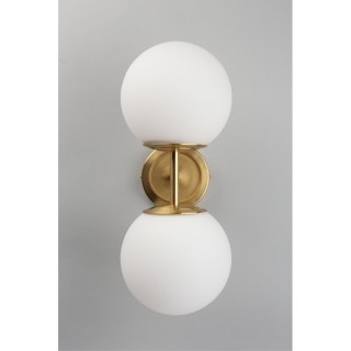 Светильник настенный (Бра)AploytAPL.759.11.02-foto11