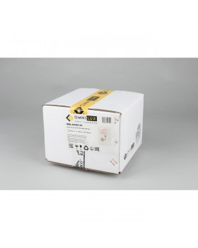 Светильник настенный (Бра)OmniluxOML-64301-01-foto7