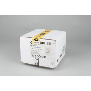 Светильник настенный (Бра)OmniluxOML-64301-01-foto7