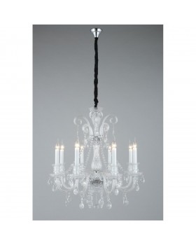 Люстра подвесная Omnilux OML-89203-08-foto3