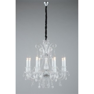 Люстра подвесная Omnilux OML-89203-08-foto3