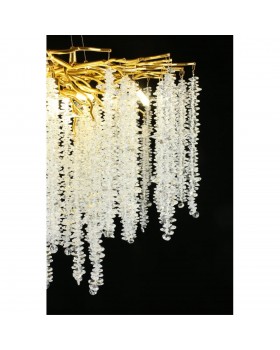 Люстра подвесная Aployt APL.844.03.10-foto6