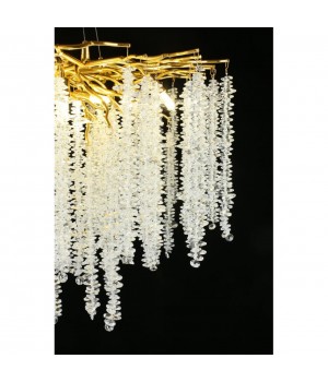 Люстра подвесная Aployt APL.844.03.10-foto6