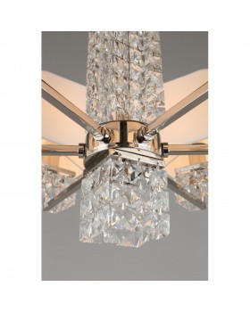 Люстра подвеснаяAploytAPL.736.03.06-foto20