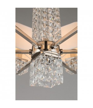 Люстра подвеснаяAploytAPL.736.03.06-foto20