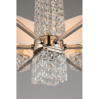 Люстра подвеснаяAploytAPL.736.03.06-foto20