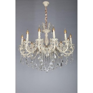 Люстра подвеснаяOmniluxOML-74403-12-foto3