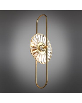 Светильник настенный (Бра)AploytAPL.641.01.03-foto2