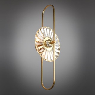 Светильник настенный (Бра)AploytAPL.641.01.03-foto2