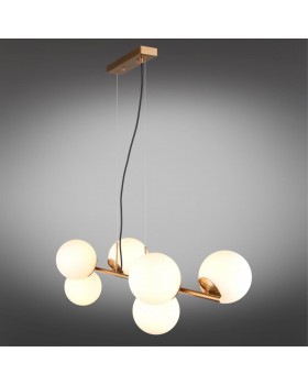 Люстра подвеснаяOmniluxOML-66623-06-foto2