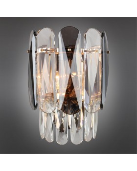 Светильник настенный (Бра)OmniluxOML-89701-02-foto2