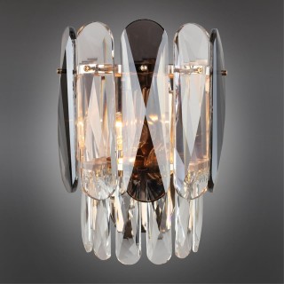 Светильник настенный (Бра)OmniluxOML-89701-02-foto2