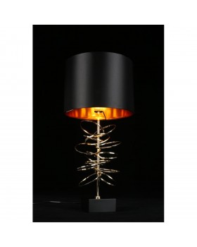 Настольная лампаAploytAPL.742.04.01-foto9