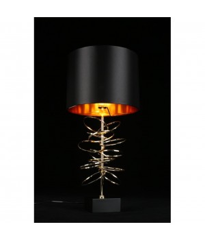 Настольная лампаAploytAPL.742.04.01-foto9