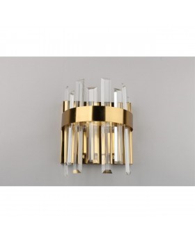 Светильник настенный (Бра)OmniluxOML-69401-02-foto5