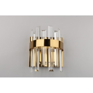 Светильник настенный (Бра)OmniluxOML-69401-02-foto5