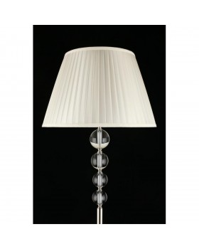 ТоршерAploytAPL.704.05.01-foto7