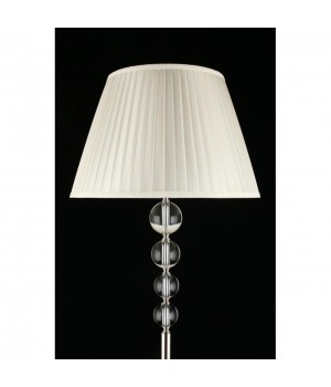 ТоршерAploytAPL.704.05.01-foto7