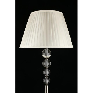 ТоршерAploytAPL.704.05.01-foto7