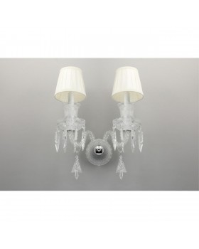 Светильник настенный (Бра)AploytAPL.710.01.02-foto18