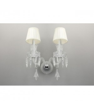 Светильник настенный (Бра)AploytAPL.710.01.02-foto18