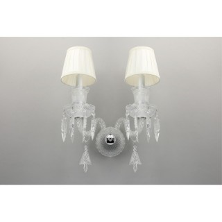 Светильник настенный (Бра)AploytAPL.710.01.02-foto18