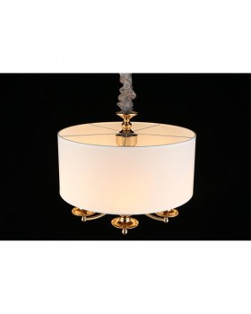 Светильник подвеснойAploytAPL.721.06.05-foto7