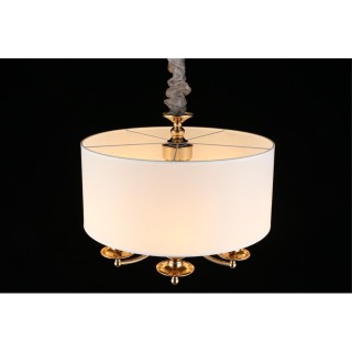 Светильник подвеснойAploytAPL.721.06.05-foto7