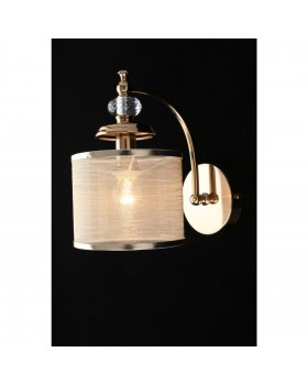 Светильник настенный (Бра)AploytAPL.720.01.01-foto11