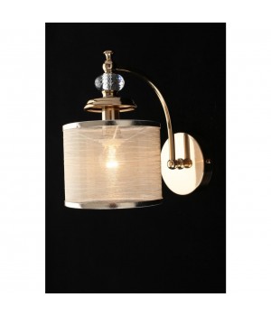 Светильник настенный (Бра)AploytAPL.720.01.01-foto11