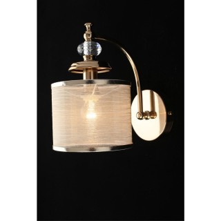 Светильник настенный (Бра)AploytAPL.720.01.01-foto11