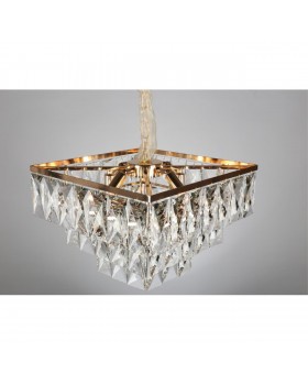 Люстра подвеснаяOmniluxOML-72603-08-foto7