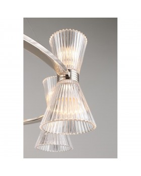 Люстра подвеснаяAploytAPL.801.13.16-foto14