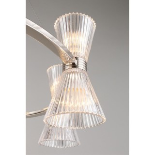 Люстра подвеснаяAploytAPL.801.13.16-foto14