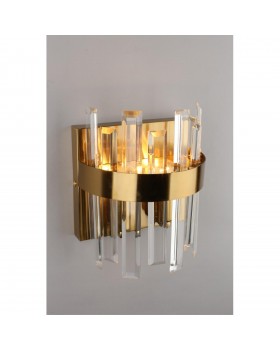 Светильник настенный (Бра)OmniluxOML-69401-02-foto3